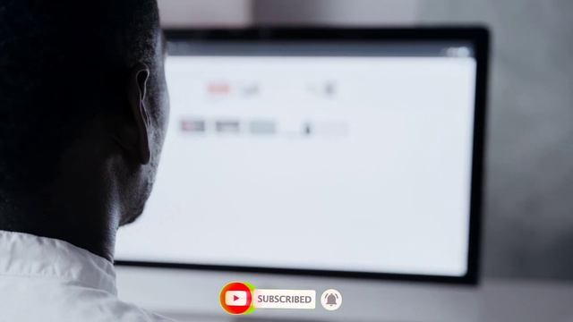 what is web design? full video by arman tech смотреть онлайн