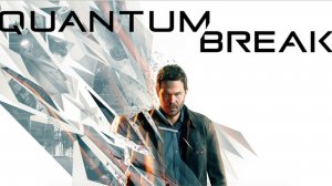Quantum Break. Прохождение игры. ч. 2