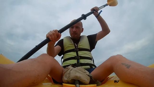 VILLAGE COCONUT ZorgThailand#11. Kayak.one смотреть онлайн