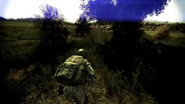 Dayz HardReset Сервер смотреть онлайн