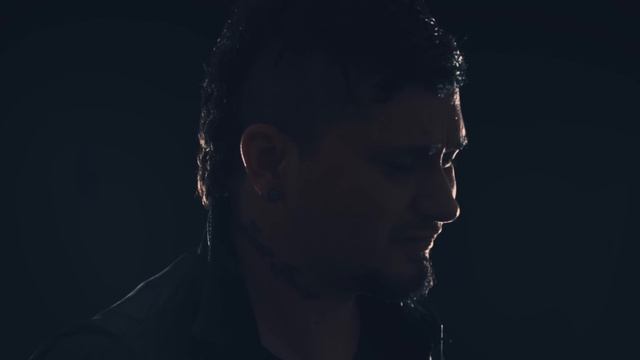 Liam Espinosa - My Adrenaline (Music Video)