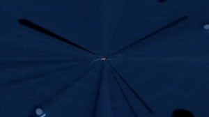 I Hate G Major 9909 Effects (Vegas Pro Version)