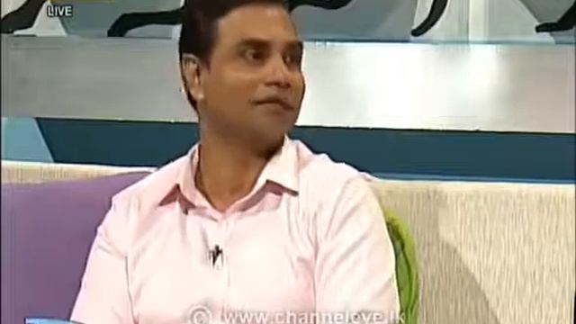 Industry 4.0 & 3-D Printing at Rise and Shine on Channel Eye- June, 2017 смотреть онлайн