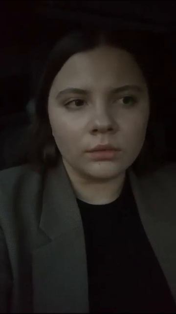 Отзыв Ирины - сотрудницы компании ООО "Арчибальд" об обучении работе на маркетплейсах. смотреть онлайн