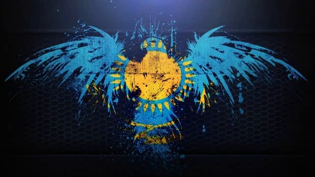 Есіңе мені алғайсың Жұбаныш Жексенұлы , Елена Әбдіхалықова КАРАОКЕ смотреть онлайн