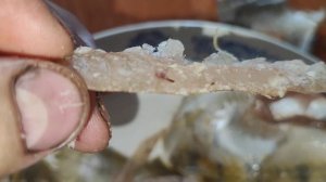 Стоит ли покупать рыбу из Астрахани «Улов Рыбаков» и возможно ли заказать свежую и вкусную рыбку?