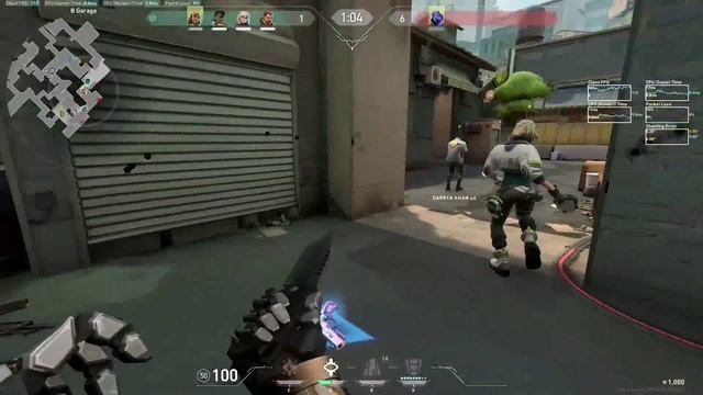 XEON E3-1230v2 1060 3gb тесты в играх смотреть онлайн