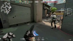 XEON E3-1230v2 1060 3gb тесты в играх