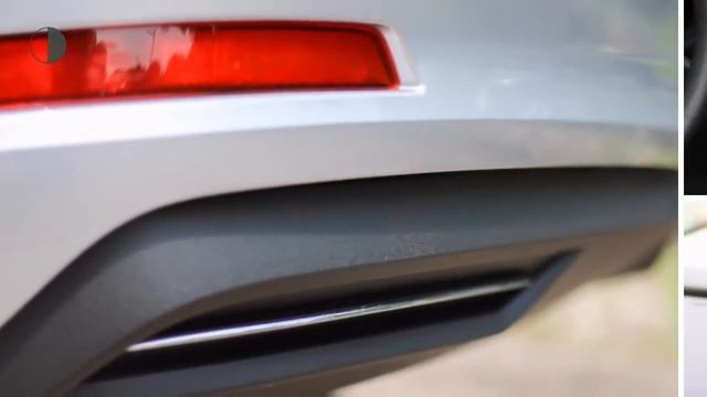 Audi A3 Sportback 1.4TFSI PHEV 204pk Ambition E-Tron | Panoramadak | смотреть онлайн