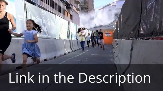 Oceans Rising 2017 720p