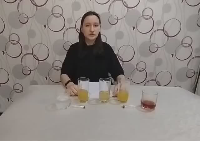 Мальцева София, Таврический МР