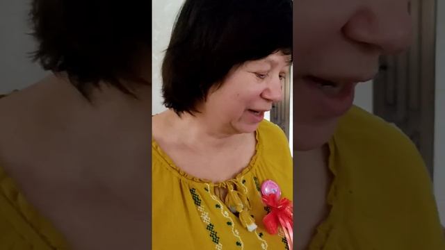 Презентация продукции на Форуме межд. МаЭД в Алма-Ате, Казахстан. Иван Снигирёв. Мир Универсологиии