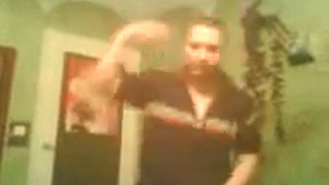 Дега - Это мой фристайл смотреть онлайн