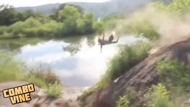 Жестко смотреть онлайн