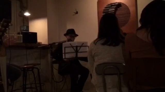 恋のバカンス ザ・ピーナッツcover смотреть онлайн