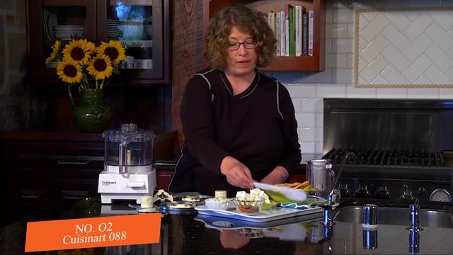 ✅ Best Food Processor for baby food in 2021 смотреть онлайн