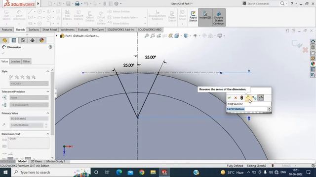 HOW TO MAKE RC HELICOPTER IN SOLIDWORKS ( gare ) PART 12 // DRONE смотреть онлайн