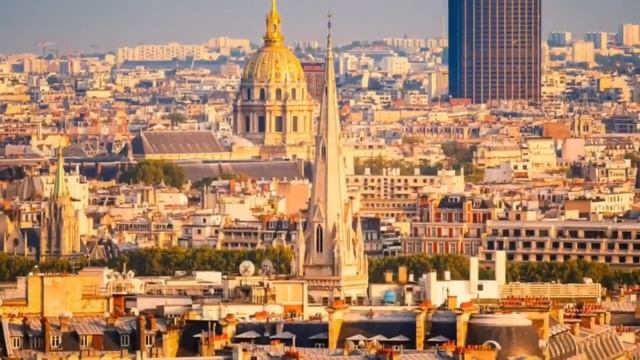 Sous le ciel de Paris смотреть онлайн