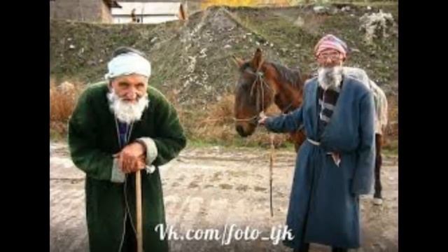 Киссаи падар бо ду писараш гуш кунед ва ба дигарон расонед смотреть онлайн