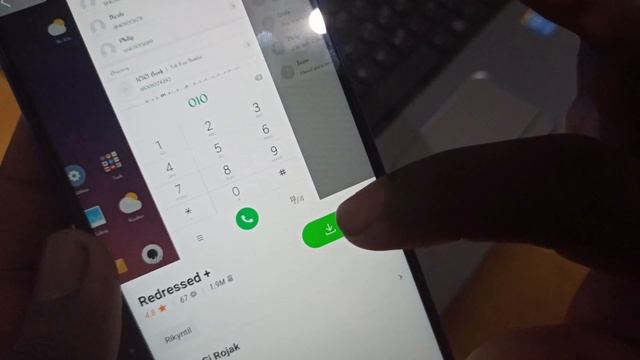 Install Custom fonts style on any Redmi phones | Without root смотреть онлайн