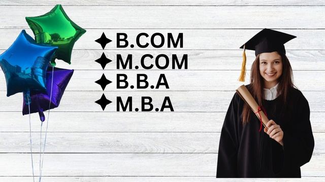 TRAINING TRAINS INDUSTRIAL TRAINING PROGRAM смотреть онлайн