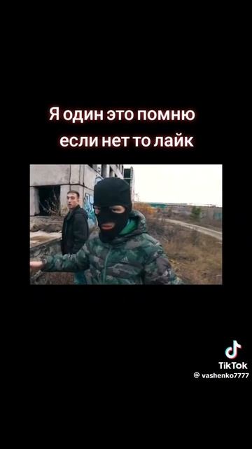 27-02-2025 смотреть онлайн