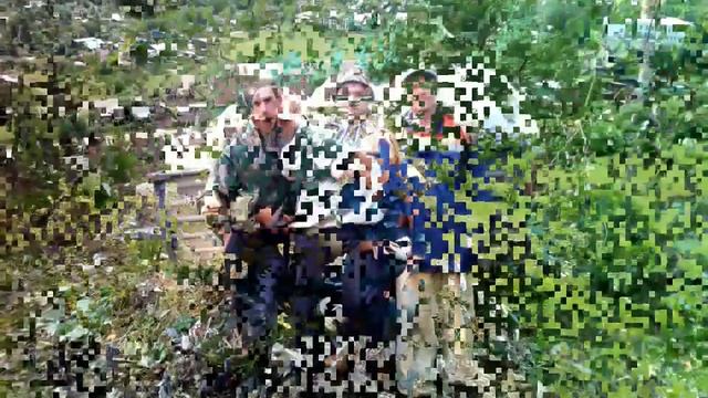 *Весна, лето, осень 2020г* смотреть онлайн
