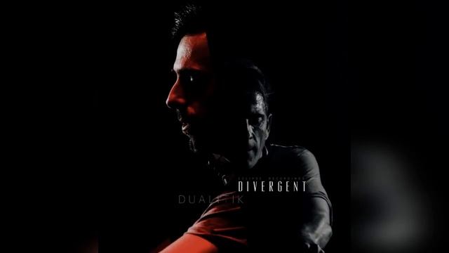 Dualitik - Intro To Our World [Eclipse Recordings] смотреть онлайн