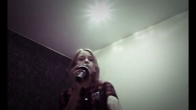 Песня Тили-тили бом. смотреть онлайн