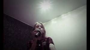 Песня Тили-тили бом.