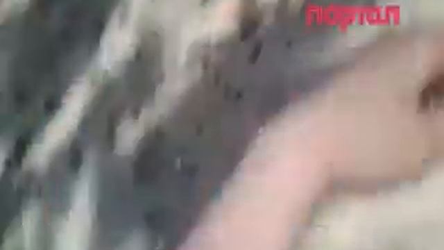 Онлайн портал_WMV V9.wmv смотреть онлайн