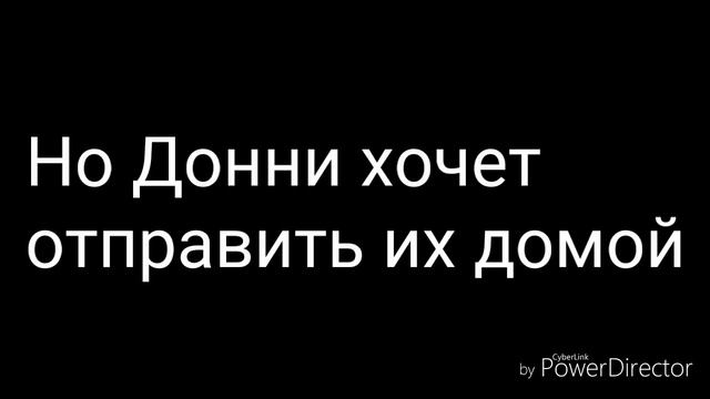 TMNT 2012|Лео уходит из банды| (14 часть) смотреть онлайн