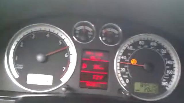 w8 passat vw смотреть онлайн