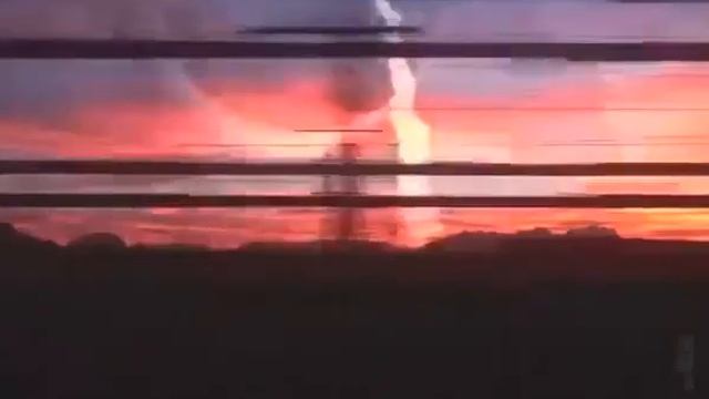 Поезд в никуда под пост панк смотреть онлайн