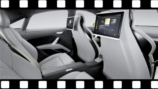 2017 Audi TT Offroad concept смотреть онлайн