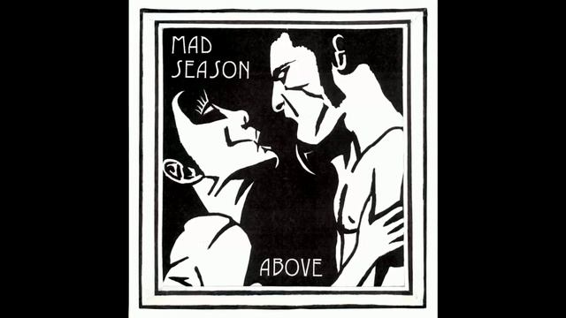Mad Season - Live At The Moore (Mini Documentary) (Digital Video)
