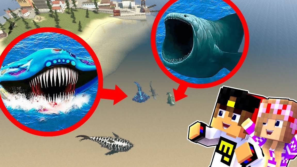 МОЙ ПОСЛЕДНИЙ РОЛИК ПОЙМАЛ ЭЛЬ-ГРАН-МАЙЮ И БЛУПА в МАЙНКРАФТ НУБ ВИДЕО ТРОЛЛИНГ MINECRAFT Евгенбро смотреть онлайн