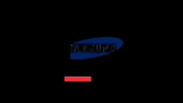 2009 Samsung TV kill screen but I voiced over it смотреть онлайн