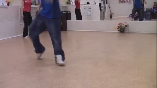 glydes.avi смотреть онлайн