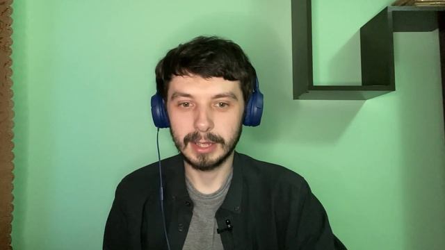 Перший донат, дорослий AliExpress та очікування старости | Галицько-Галицький Подкаст №8 смотреть онлайн