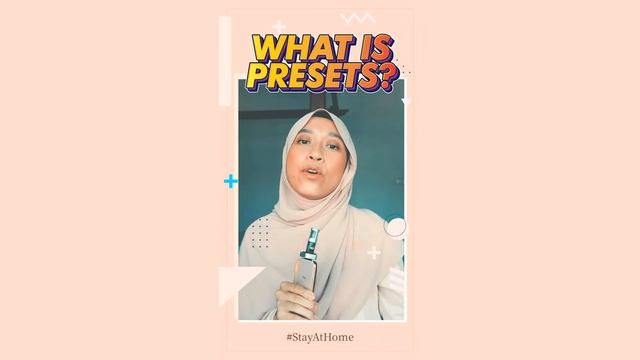 What is Lightroom Presets????! смотреть онлайн