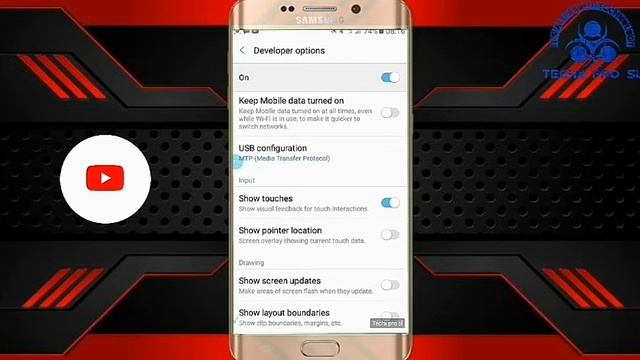 Best free screen recorder app in android mobile no watemark sinhala. смотреть онлайн
