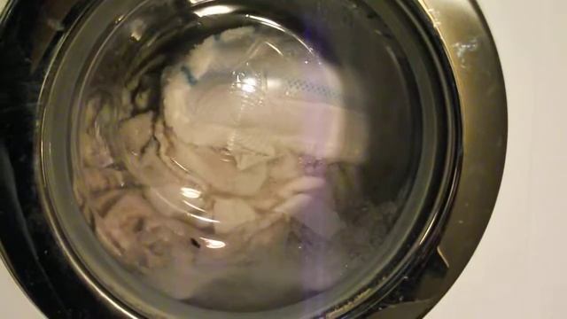 Servis 600: White nylon 60 part 2 смотреть онлайн