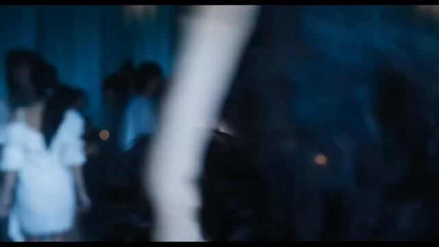 Lady Gaga - Bloody Mary (Slowed + Reverb) (remix) смотреть онлайн