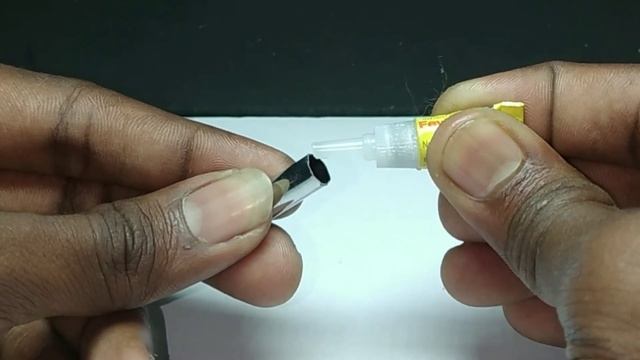 How to make smoke machine at home |mini dc motor smoke machine |#smoke смотреть онлайн