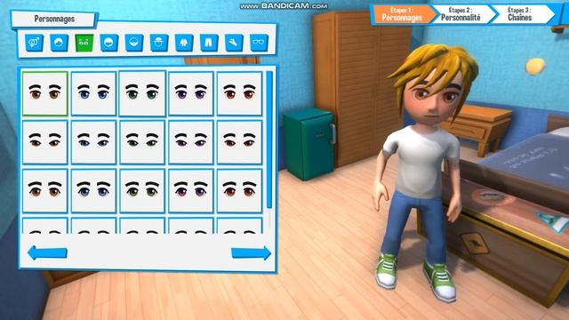 Comment installer Youtubers Life *Uniquement avec Win rar lien en description* смотреть онлайн