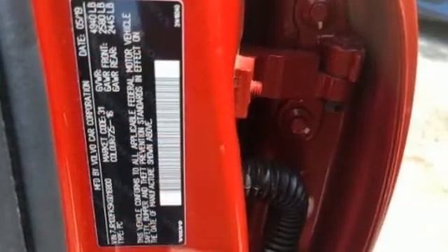 2019 Volvo S60 T5 Momentum in Edmond, OK 73013 смотреть онлайн