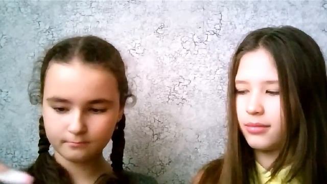Обзор помад,блесков) смотреть онлайн