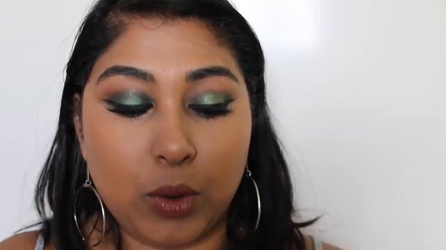 Anastasia Beverly Hills Subculture Palette Review | By Meneka