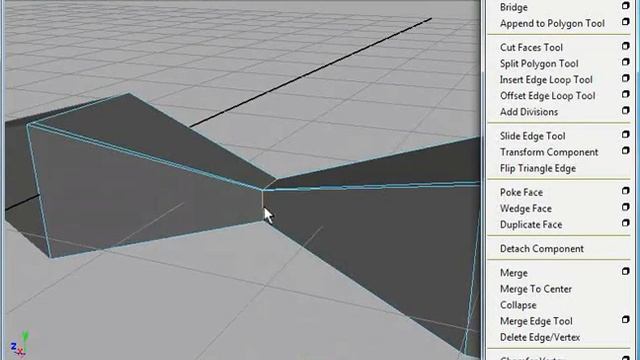05 Modeling смотреть онлайн